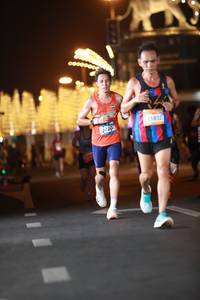 BIB: 20812, 9227
                            <button type="button" onclick="openModal(23223814)" class="btn btn-primary btn-sm float-right btn-popup" data-toggle="modal" data-target=".modal-high-quality">
                        <i class="fas fa-shopping-cart"></i> Add to Cart
                    </button>
                                            <button type="button" onclick="isThisMe(23223814, true)" class="btn btn-success btn-sm float-right btn-popup btn-isme hidden" data-toggle="tooltip" data-placement="bottom" title="นี่คือรูปของคุณใช่ไหม คลิกที่นี่เพื่อเอาเข้าอัลบั้ม">
                        <i class="fas fa-plus"></i> Add to album
                    </button>
                    <button type="button" onclick="isThisMe(23223814, false)" class="btn btn-warning btn-sm float-right btn-popup btn-isnotme hidden">
                        <i class="fas fa-ban"></i> Remove from album
                    </button>